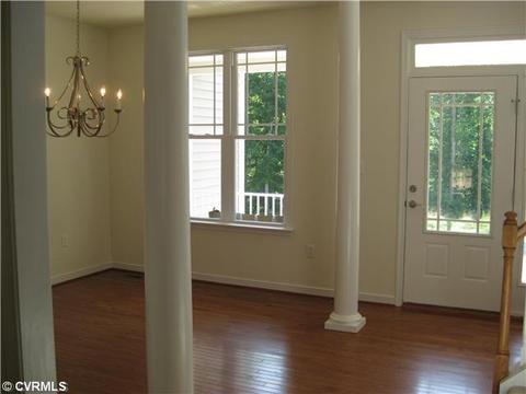 3144 Barnack Rd, Midlothian, VA 23112 photo 2