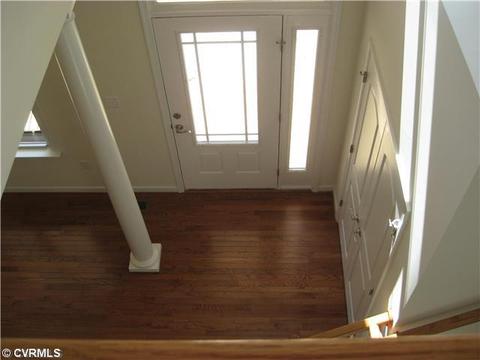 3144 Barnack Rd, Midlothian, VA 23112 photo 6