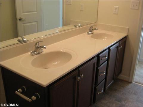 3144 Barnack Rd, Midlothian, VA 23112 photo 11
