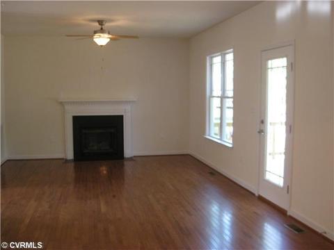 3144 Barnack Rd, Midlothian, VA 23112 photo 3