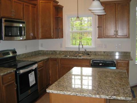 3144 Barnack Rd, Midlothian, VA 23112 photo 4