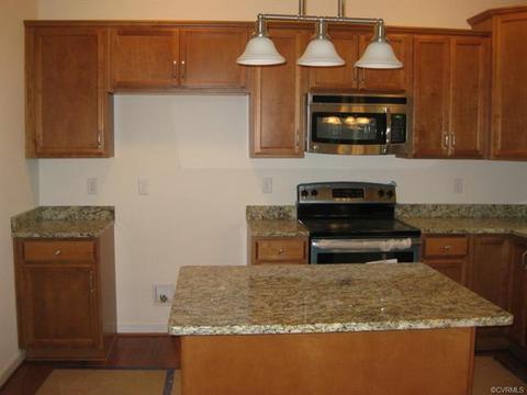 3144 Barnack Rd, Midlothian, VA 23112 photo 7