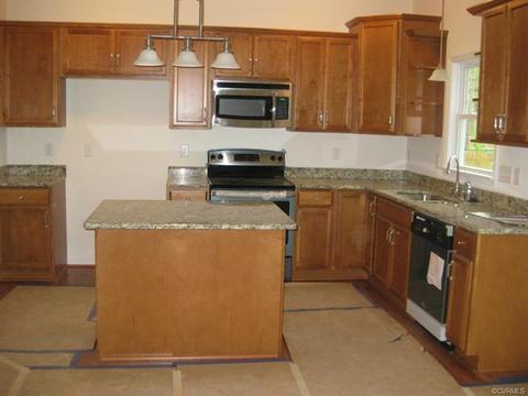 3144 Barnack Rd, Midlothian, VA 23112 photo 9