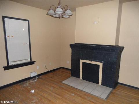 2401 Wright Ave, Richmond, VA 23224 photo 5