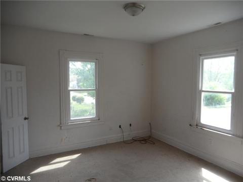 2401 Wright Ave, Richmond, VA 23224 photo 6