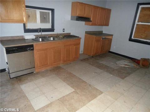 2401 Wright Ave, Richmond, VA 23224 photo 3