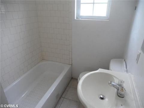 2401 Wright Ave, Richmond, VA 23224 photo 7