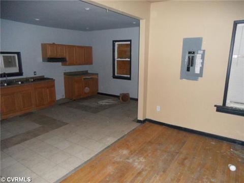 2401 Wright Ave, Richmond, VA 23224 photo 4