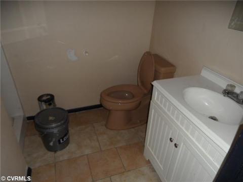 2401 Wright Ave, Richmond, VA 23224 photo 8
