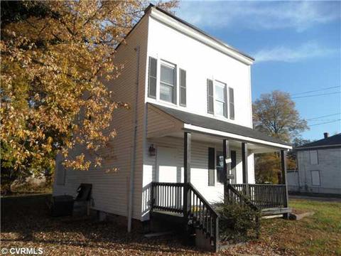 2401 Wright Ave, Richmond, VA 23224 photo 10