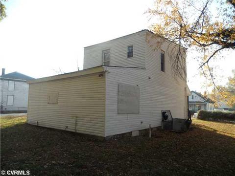 2401 Wright Ave, Richmond, VA 23224 photo 9