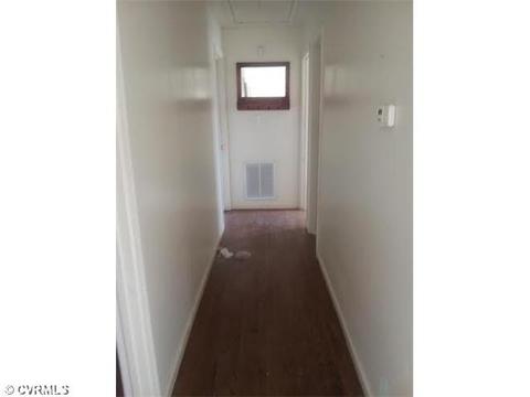 20209 River Rd, Sutherland, VA 23885 photo 12