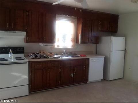 20209 River Rd, Sutherland, VA 23885 photo 8