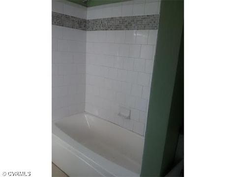 20209 River Rd, Sutherland, VA 23885 photo 11