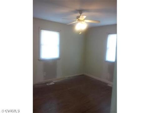 20209 River Rd, Sutherland, VA 23885 photo 9