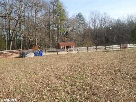 20209 River Rd, Sutherland, VA 23885 photo 4