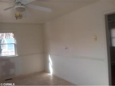 20209 River Rd, Sutherland, VA 23885 photo 7