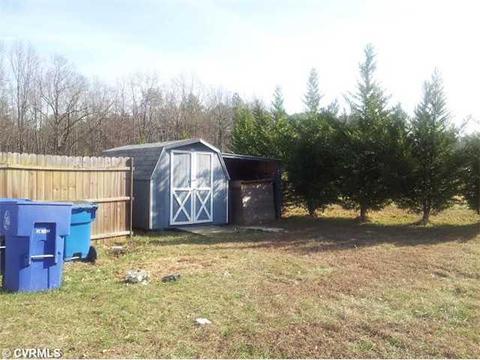 20209 River Rd, Sutherland, VA 23885 photo 6