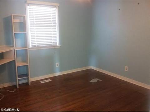 20209 River Rd, Sutherland, VA 23885 photo 10