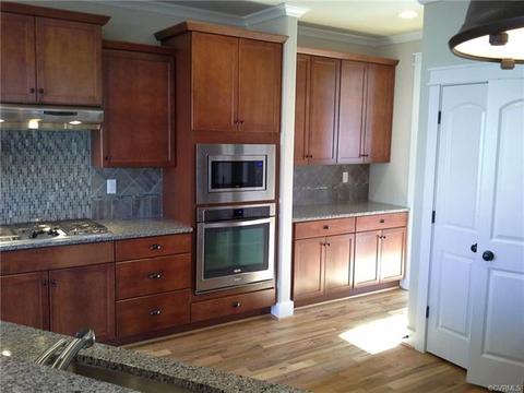 3213 Canford Loop, Midlothian, VA 23112 photo 3
