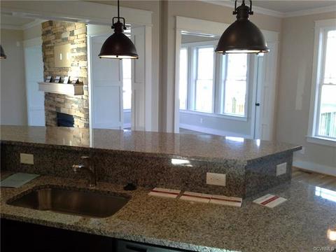 3213 Canford Loop, Midlothian, VA 23112 photo 2