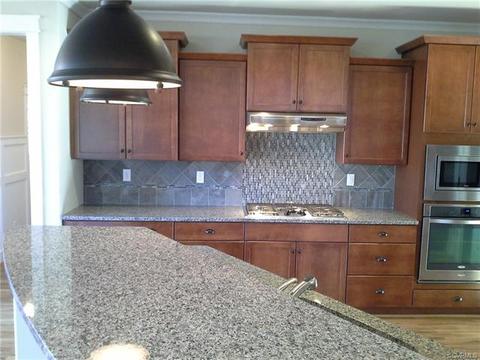 3213 Canford Loop, Midlothian, VA 23112 photo 4