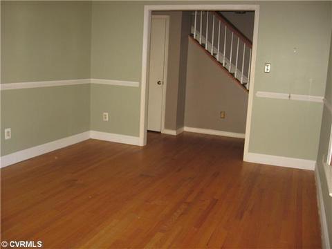 8363 Studley Rd, Mechanicsville, VA 23116 photo 9