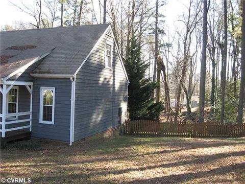 8363 Studley Rd, Mechanicsville, VA 23116 photo 3