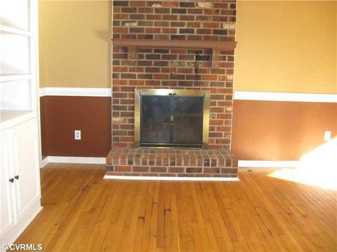 8363 Studley Rd, Mechanicsville, VA 23116 photo 7
