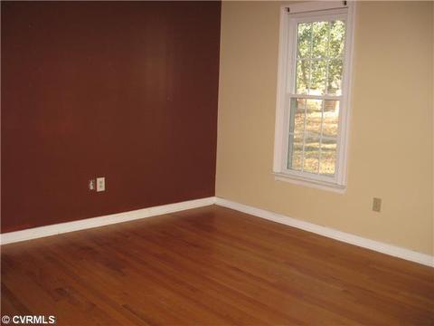 8363 Studley Rd, Mechanicsville, VA 23116 photo 15