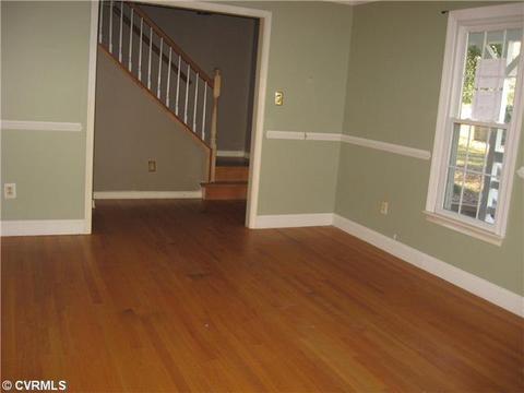 8363 Studley Rd, Mechanicsville, VA 23116 photo 8