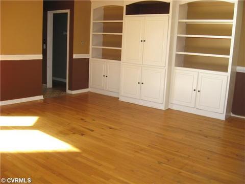 8363 Studley Rd, Mechanicsville, VA 23116 photo 6