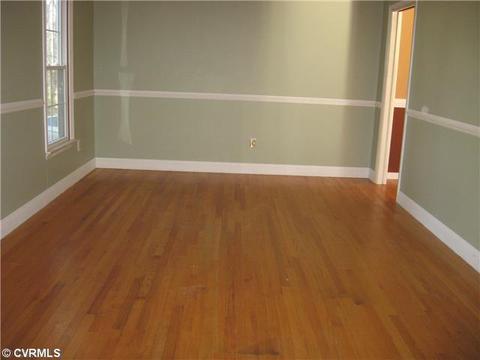 8363 Studley Rd, Mechanicsville, VA 23116 photo 10