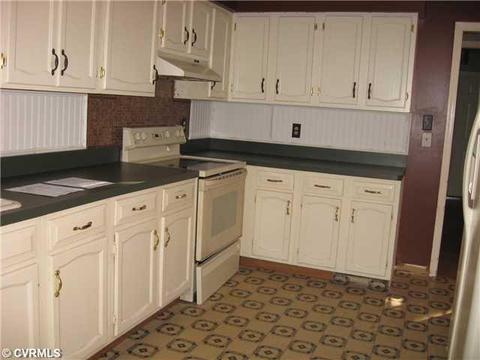 8363 Studley Rd, Mechanicsville, VA 23116 photo 11