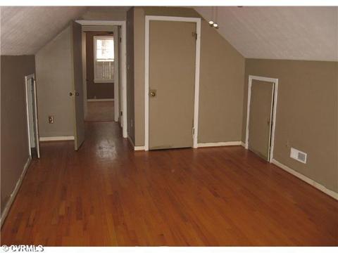 8363 Studley Rd, Mechanicsville, VA 23116 photo 14