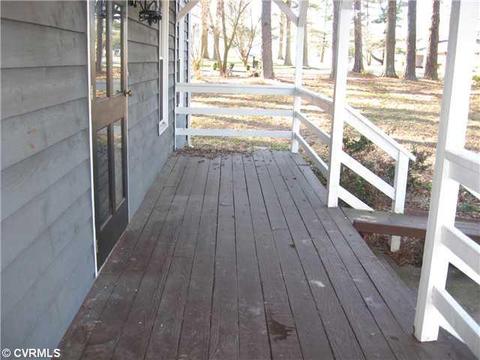 8363 Studley Rd, Mechanicsville, VA 23116 photo 5