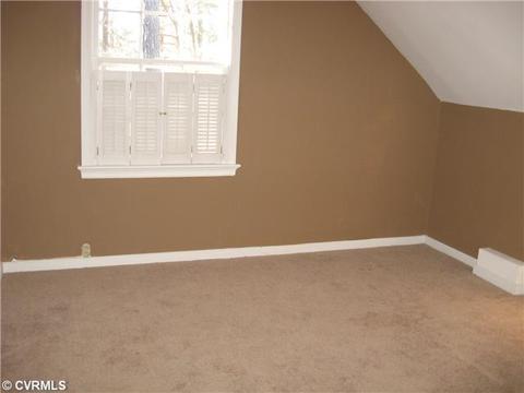 8363 Studley Rd, Mechanicsville, VA 23116 photo 13