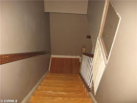 8363 Studley Rd, Mechanicsville, VA 23116 photo 12