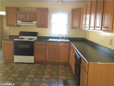 4589 Brunswick, Alberta, VA 23821 photo 2