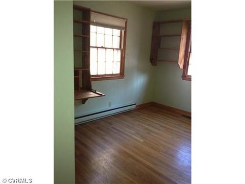 4589 Brunswick, Alberta, VA 23821 photo 6