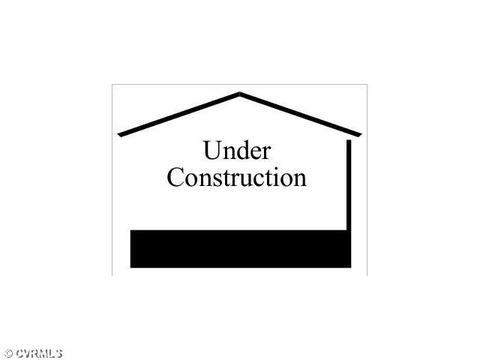 3200 Canford Loop, Midlothian, VA 23112 photo 1