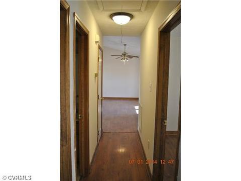 6 River Ct, Aylett, VA 23009 photo 10