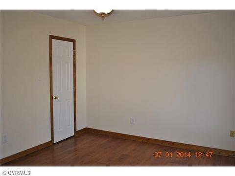6 River Ct, Aylett, VA 23009 photo 6