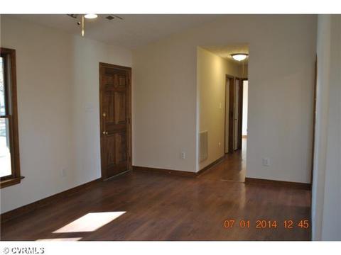 6 River Ct, Aylett, VA 23009 photo 3