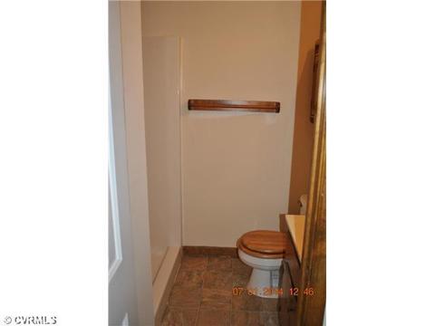 6 River Ct, Aylett, VA 23009 photo 7