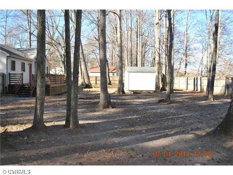 6 River Ct, Aylett, VA 23009 photo 12