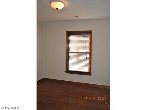 6 River Ct, Aylett, VA 23009 photo 8