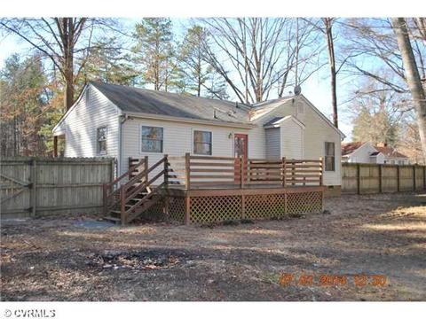 6 River Ct, Aylett, VA 23009 photo 13