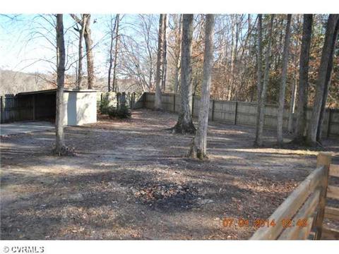6 River Ct, Aylett, VA 23009 photo 11