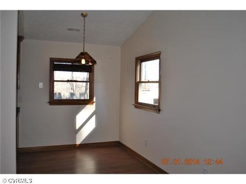 6 River Ct, Aylett, VA 23009 photo 4